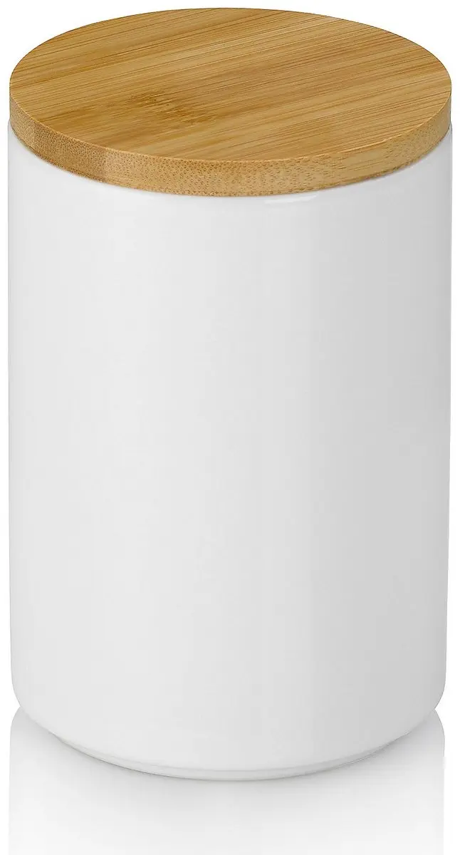 Kela Cady Voorraadpot 0.8L