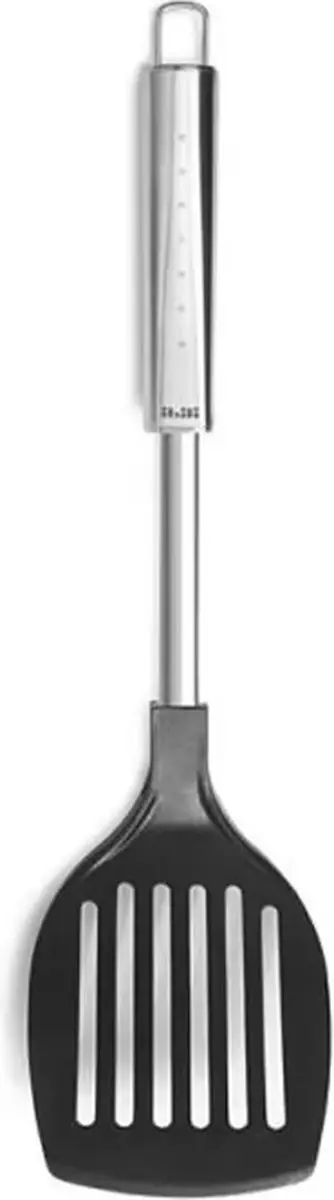 Ibili Intense Spatel Nylon