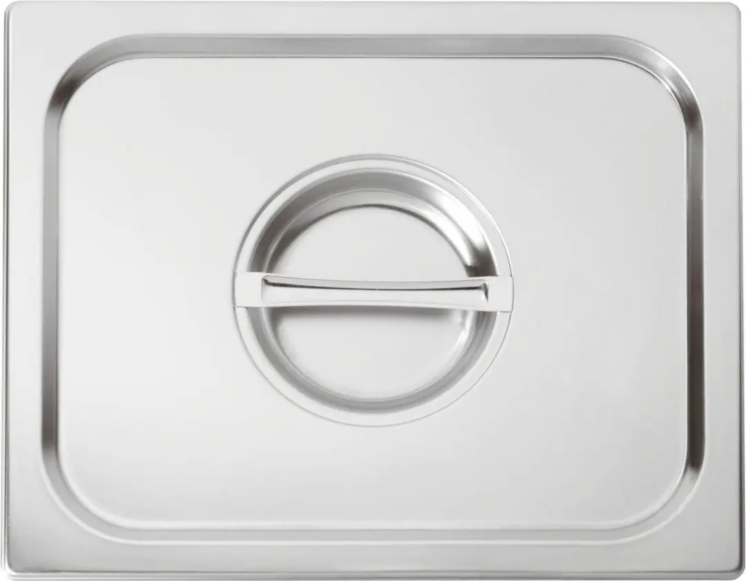 Paderno GN 1/1 Standard Cover Gastronorm