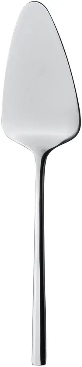Sola Taartschep Montreux 11MONX 516 - Zilver