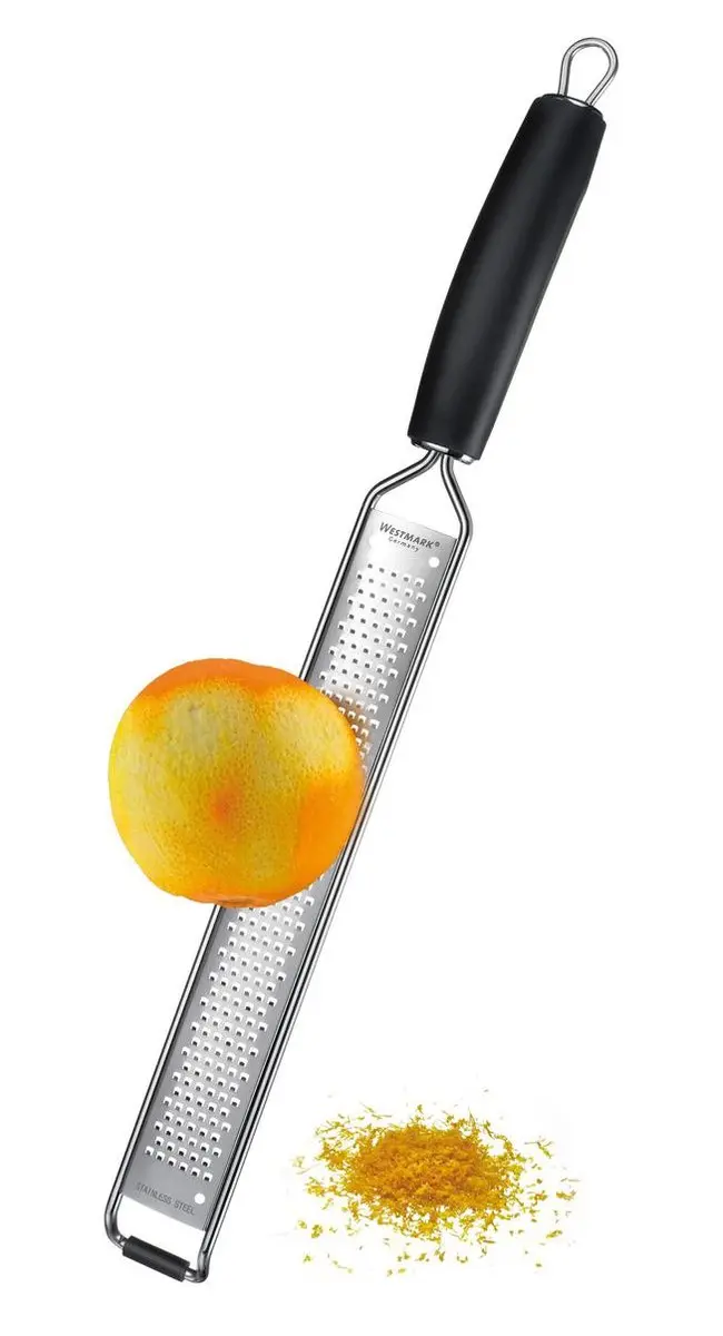 Westmark Technicus-Pro Fijn Rasp 14202270