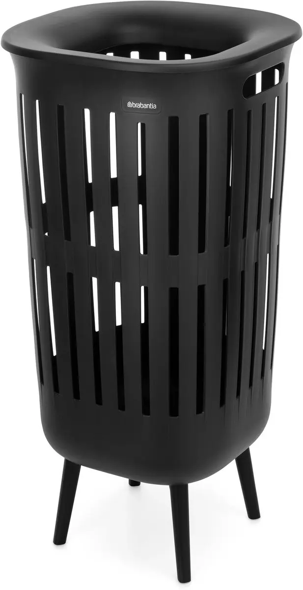 Brabantia Collect-It Hi Wasmand 55L