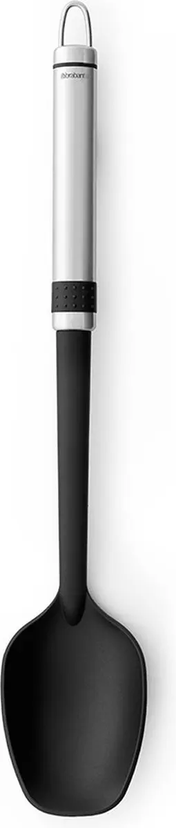 Brabantia Profile Garde Klein Anti-aanbak RVS