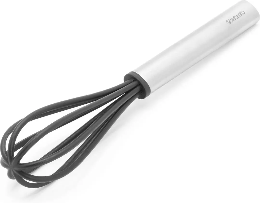 Brabantia Profile Garde Klein Anti-aanbak RVS
