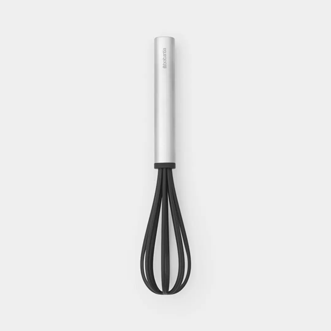 Brabantia Profile Garde Klein Anti-aanbak RVS