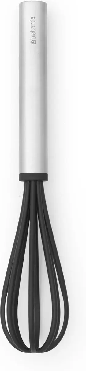 Brabantia Profile Garde Klein Anti-aanbak RVS