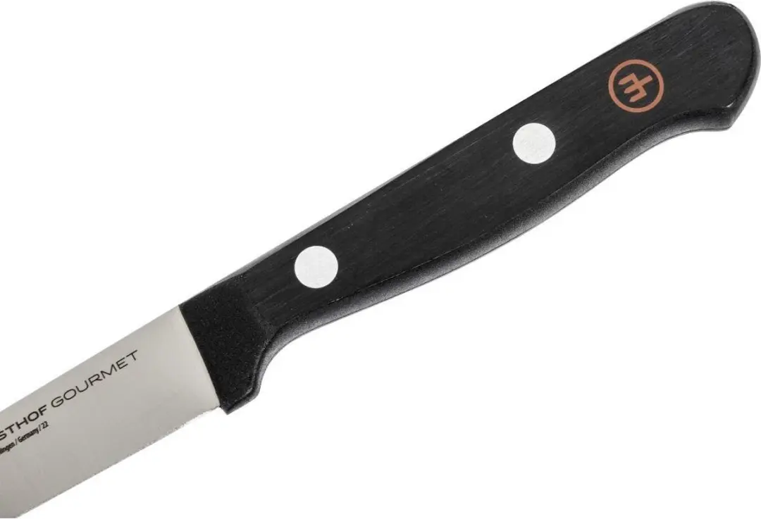Wüsthof Dreizack Gourmet Schilmesje 7,6 cm - FE191 - afbeelding 6 van 6