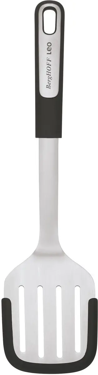BergHOFF LEO Gefleufde Bakspaan