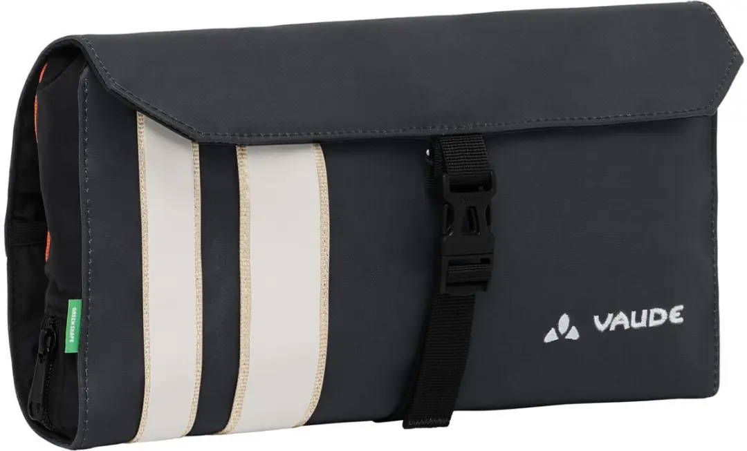 Vaude Socotra Unisex Waszak 2L