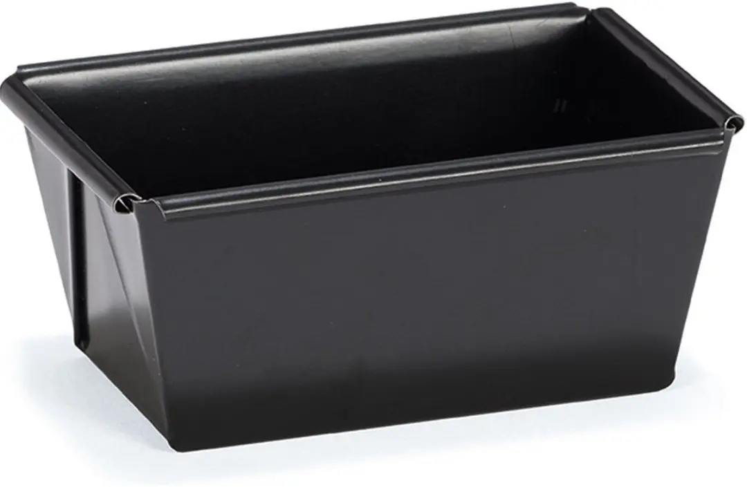 Patisse Mini Broodvorm 9cm