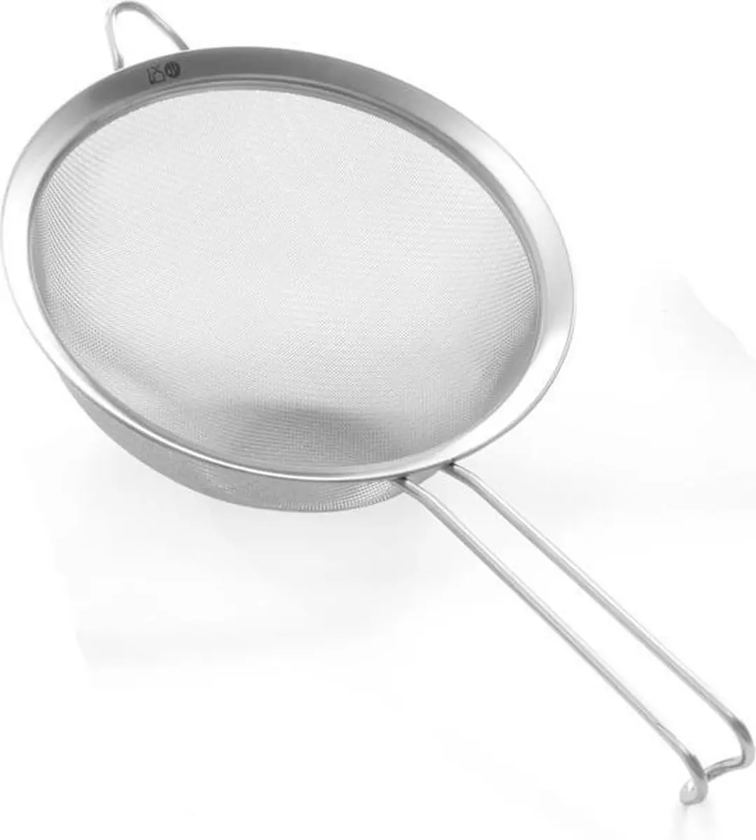 HENDI Bolzeef Profi Line HEN-638903