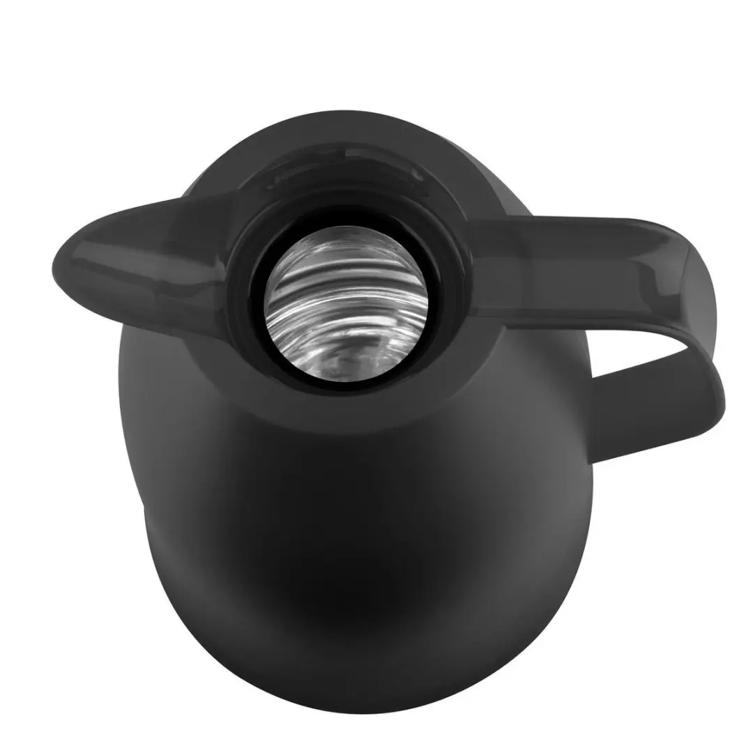 Tefal Mambo K30311 Isoleerkan 1L - Antraciet