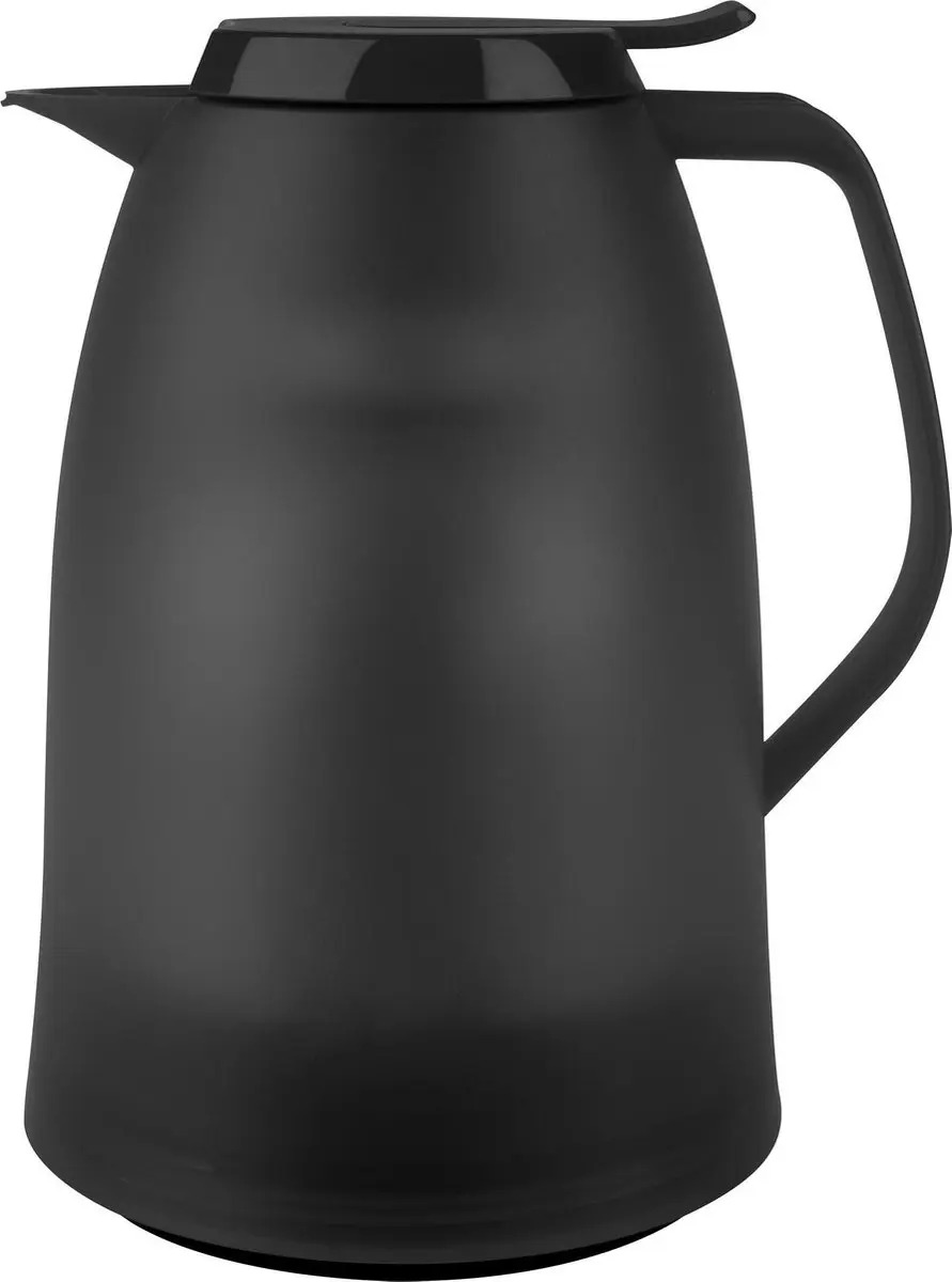 Tefal Mambo K30311 Isoleerkan 1L