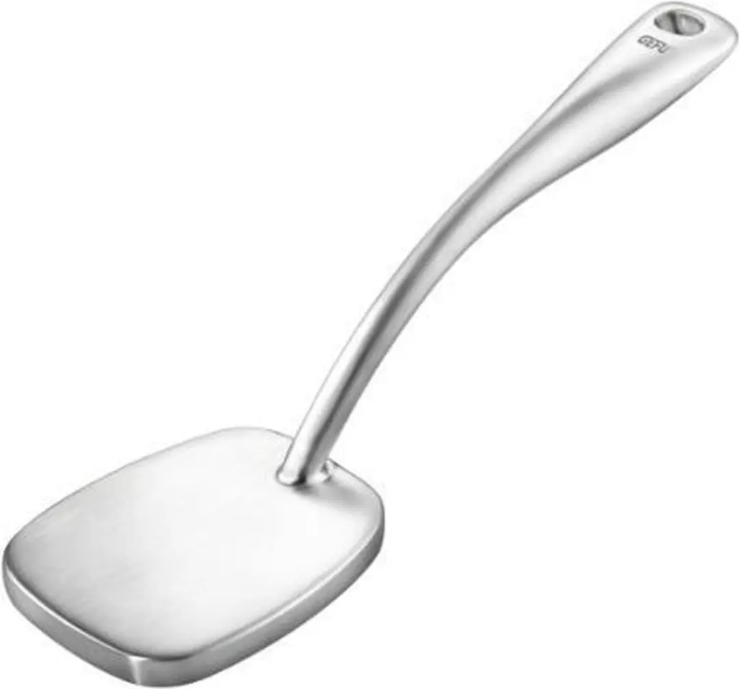 GEFU TENERA Vleeshamer 27cm