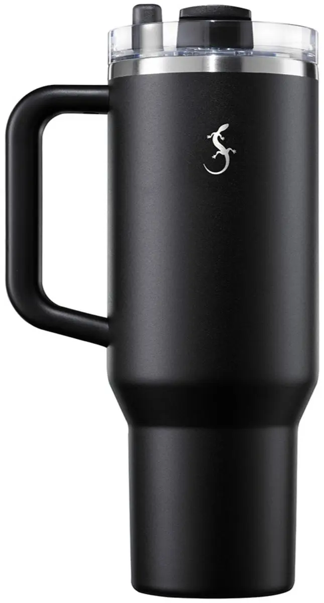 Lurch Big Cup Isoleerbeker 1.2L