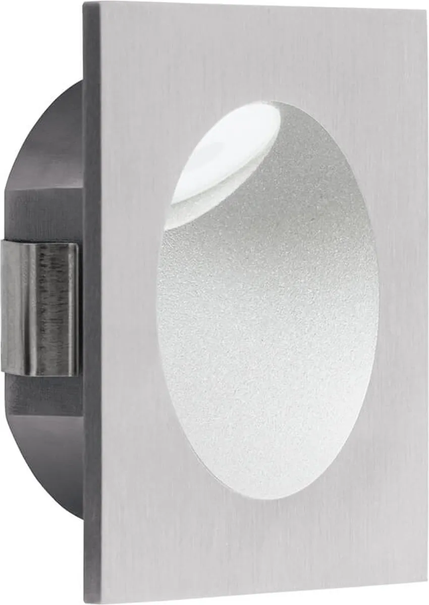 Eglo 96902 LED Spotje Verzonken