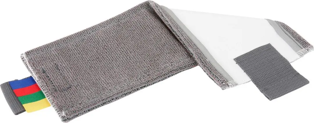 Vileda UltraSpeed Safe Mop 147475