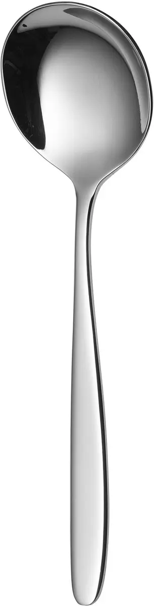 Sola Bouillonlepel Tulip 11TULI 026