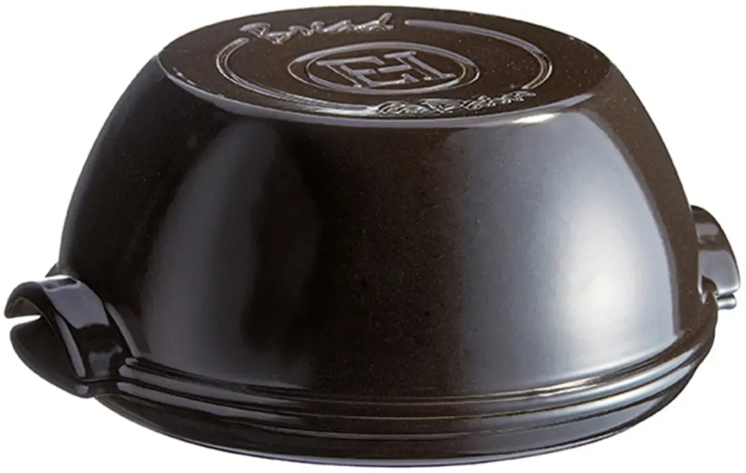 Emile Henry Broodbakvorm E-box Ø29,5cm