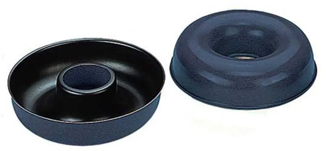 Ibili Blu Savarin Vorm 26cm