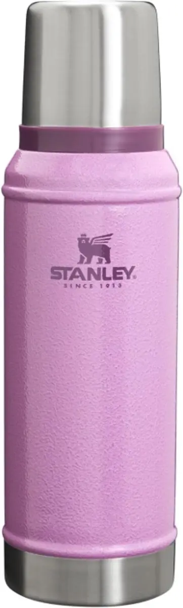 Stanley Classic 10-01254-144 Thermosfles 0.94L