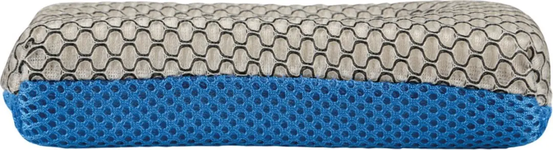 Lampa Autospons 37151 - 16x9x3cm - Blauw