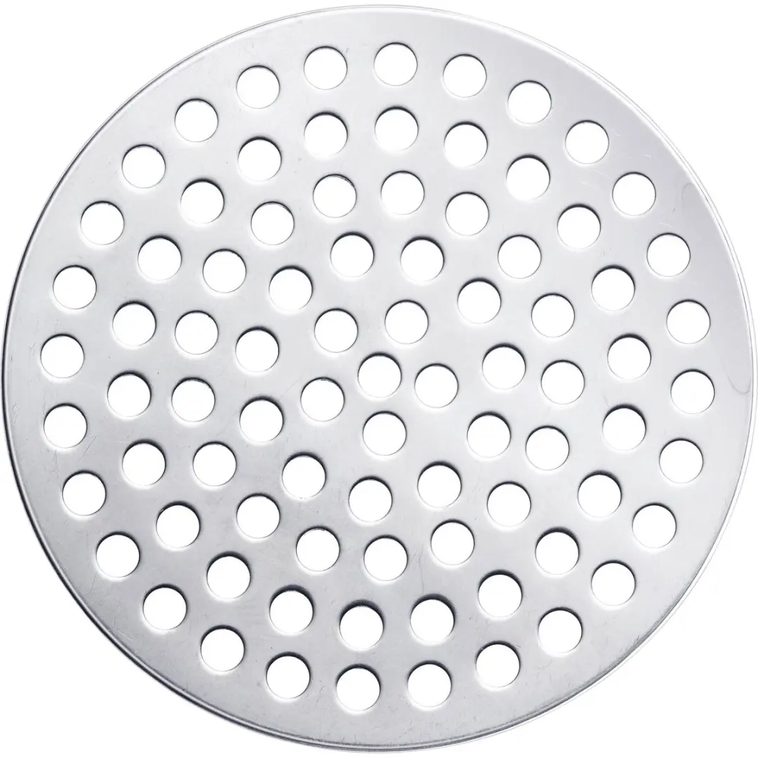 Westmark Spätzle- en Aardappelpers 61192270 - Wit