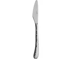 Sola Fruitmes Lima 11LIMA 116 - Zilver