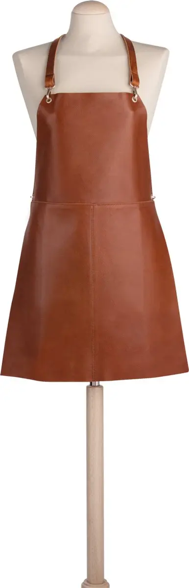 Boretti Sophia Dames Schort