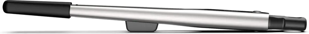 Joseph Joseph Elevate Fusion Tang Set 2 Stuks - Zilver