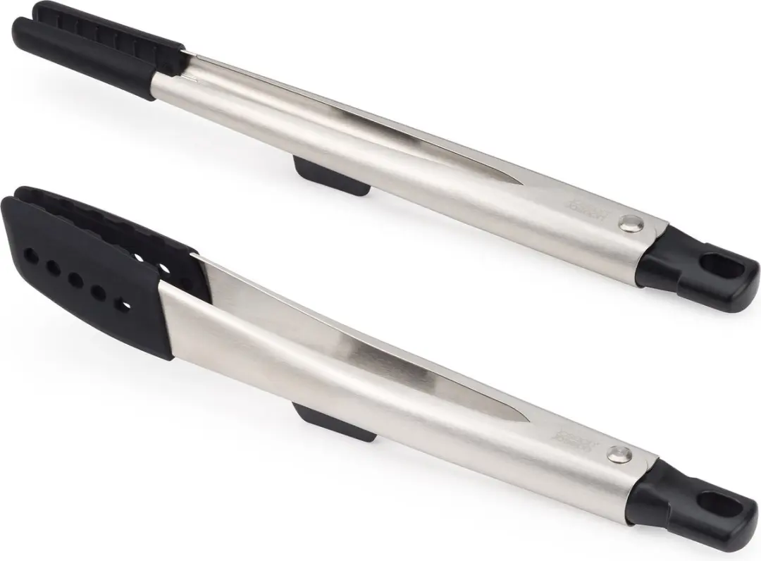 Joseph Joseph Elevate Fusion Tang Set 2 Stuks
