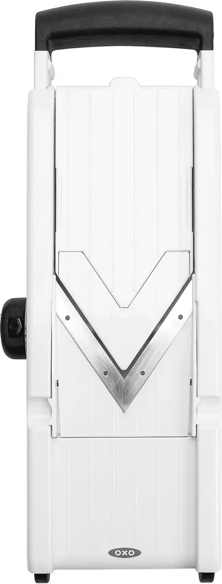 OXO Good Grips V-Blade Mandoline - Wit