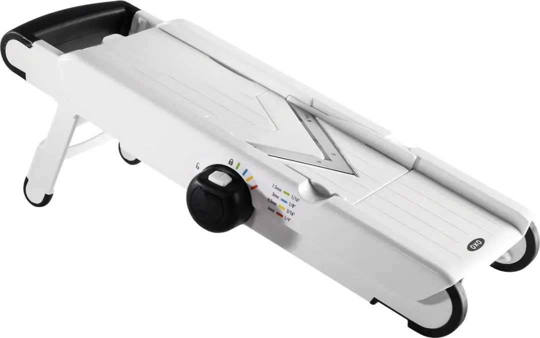 OXO Good Grips V-Blade Mandoline