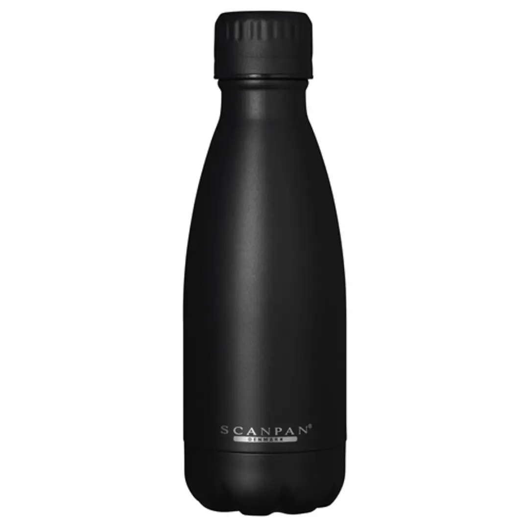 Scanpan TO GO Thermosfles 350ml