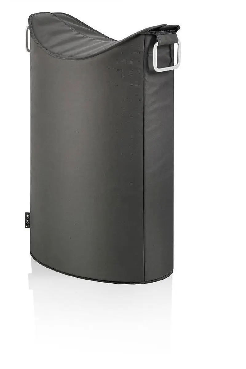 Blomus FRISCO Wasmand 65L