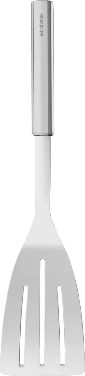 Brabantia Profile Bakspatel RVS