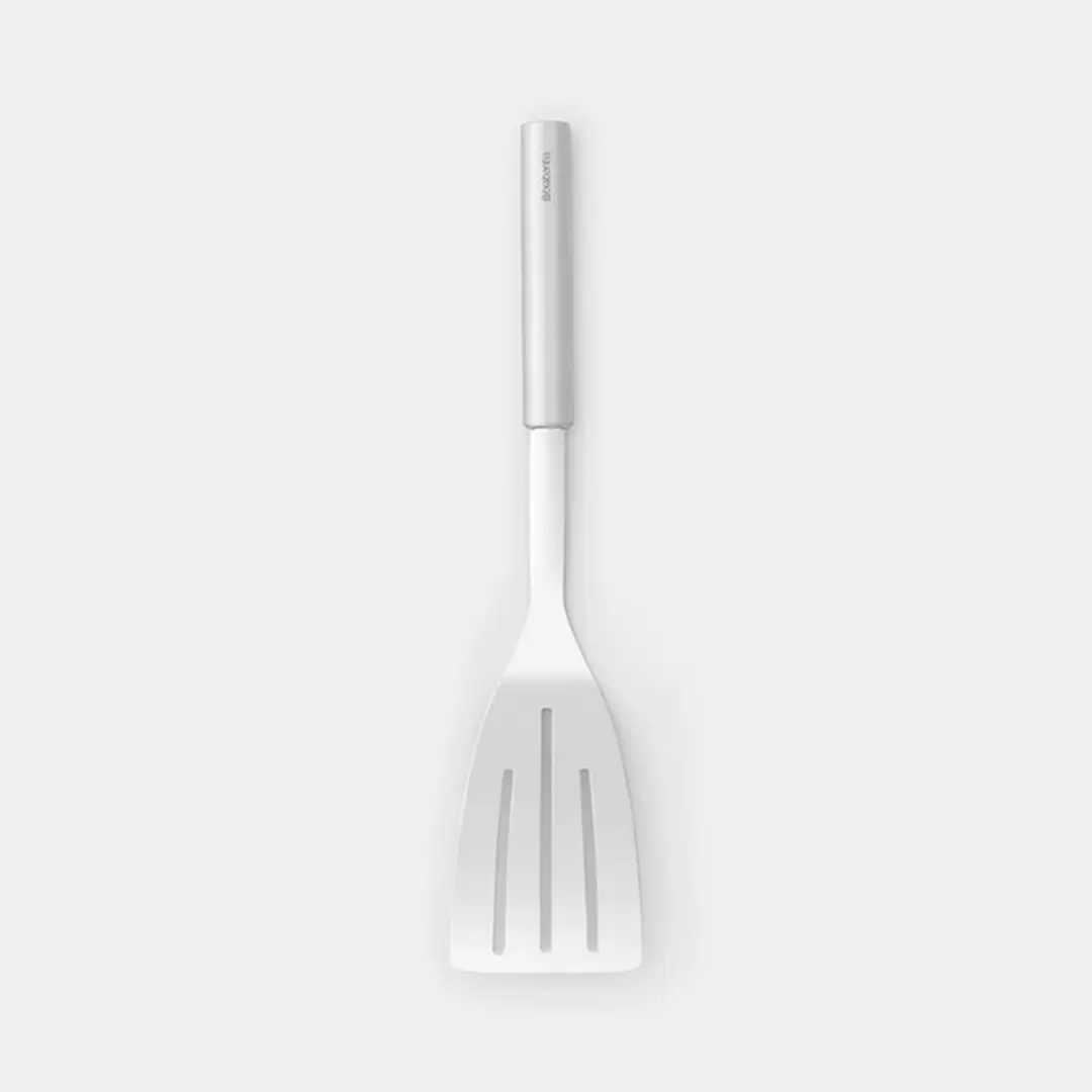 Brabantia Profile Bakspatel RVS