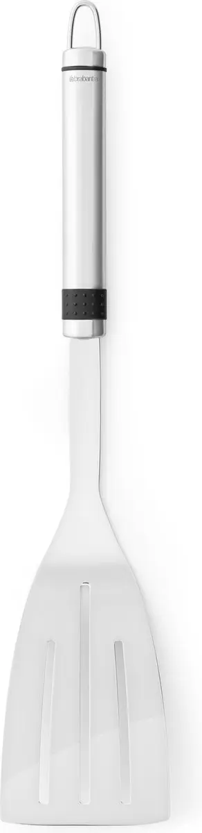 Brabantia Profile Bakspatel RVS - afbeelding 6 van 6