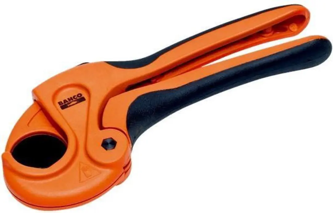 Bahco 311-32 Kunststof Knipper 26x32x83mm