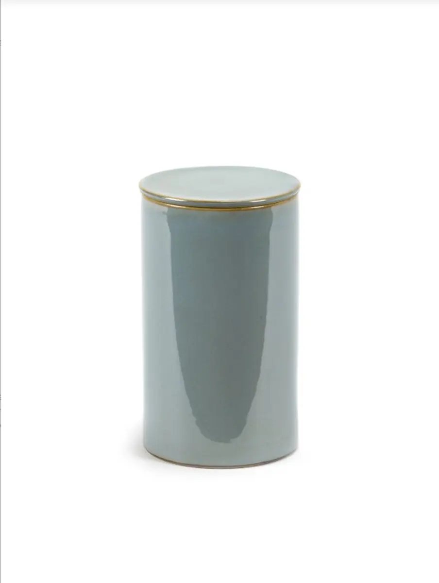 Serax Anita Le Grelle Opbergpot