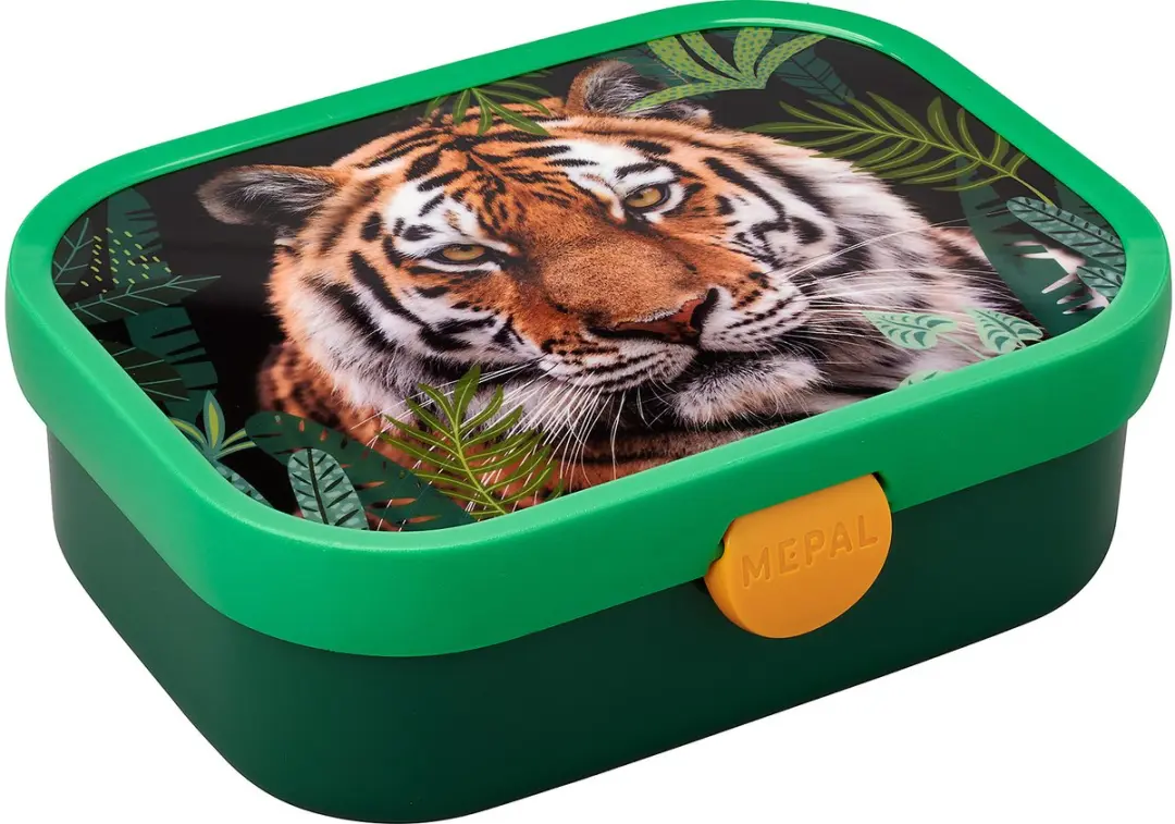 Mepal Campus Lunchbox 750ml