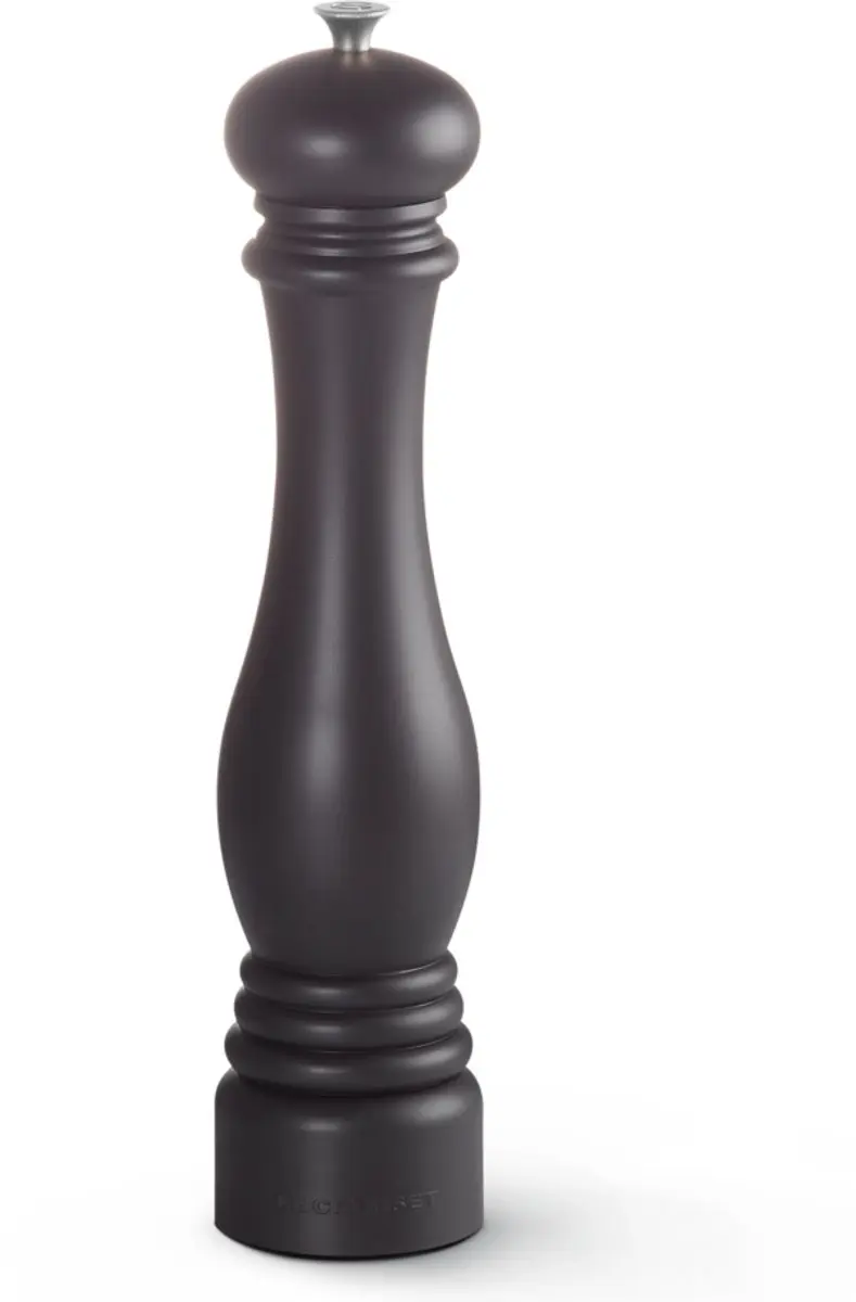 Le Creuset Zoutmolen 30cm