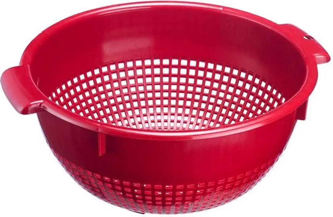 Westmark Vergiet/Zeef 26cm