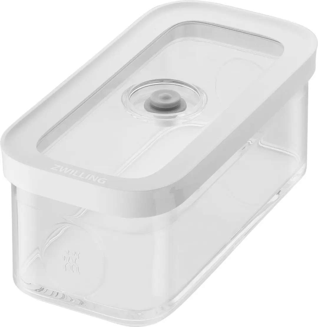 Zwilling Fresh & Save Cube Bewaardoos 700ml