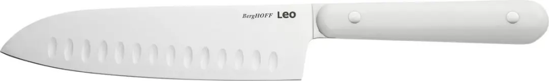 BergHOFF LEO Santokumes Glints Spirit 17,50cm
