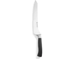 HENDI Broodmes Offset 340mm
