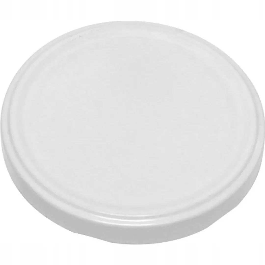 Browin Deksel 8,5cm Staal