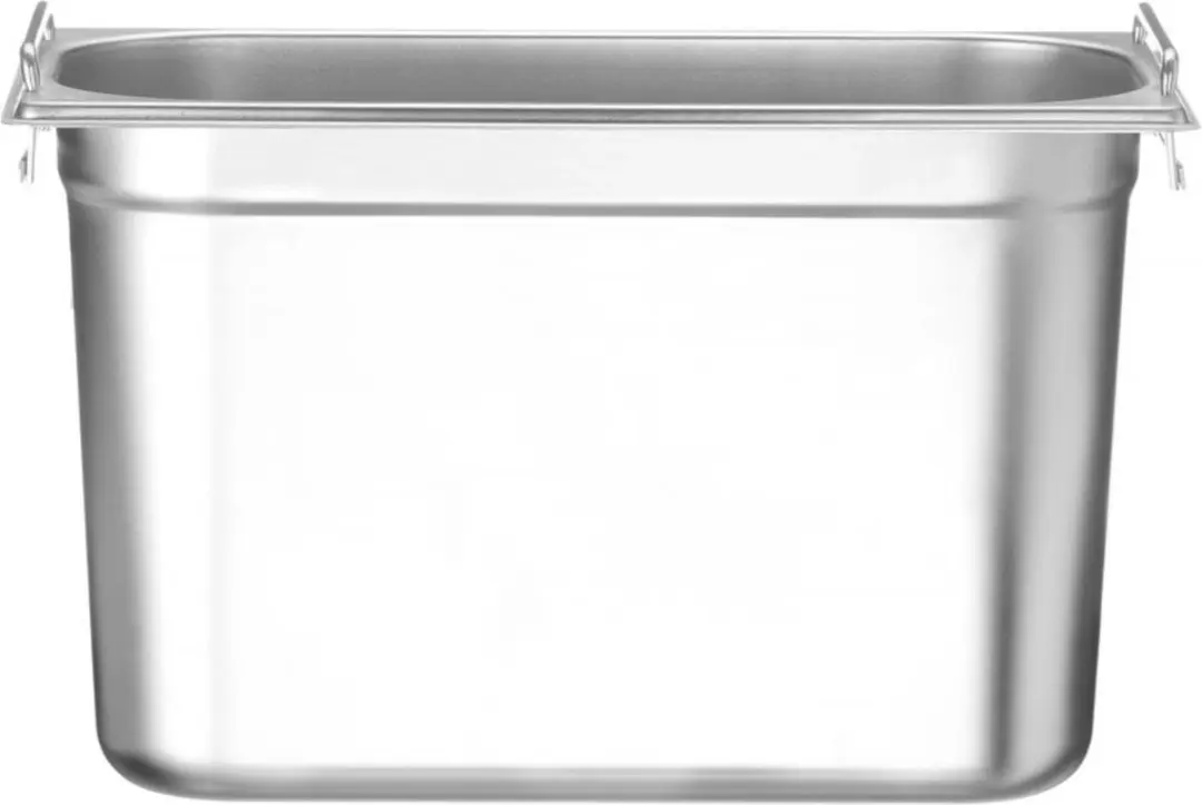 HENDI GN Container 1/3 817452