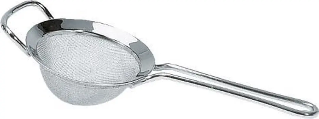 GEFU PASSO Zeef 12cm