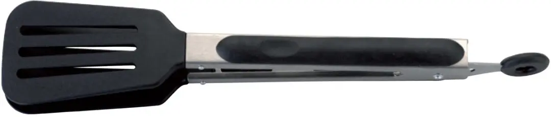 BergHOFF Nylon Serveerspatel 26cm